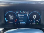 2021 F-150 Thumbnail 20