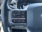 2021 F-150 Thumbnail 21