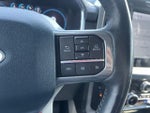 2021 F-150 Thumbnail 22