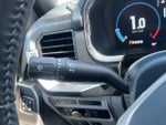 2021 F-150 Thumbnail 23