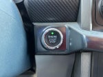 2021 F-150 Thumbnail 24