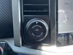 2021 F-150 Thumbnail 25