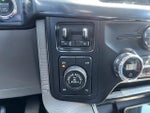 2021 F-150 Thumbnail 26