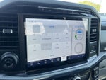 2021 F-150 Thumbnail 27