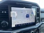 2021 F-150 Thumbnail 28