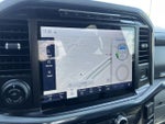 2021 F-150 Thumbnail 29