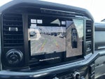 2021 F-150 Thumbnail 30