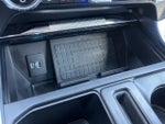 2021 F-150 Thumbnail 31