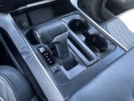 2021 F-150 Thumbnail 32