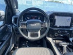 2021 F-150 Thumbnail 33