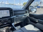 2021 F-150 Thumbnail 34