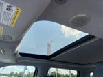 2021 F-150 Thumbnail 35