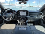 2021 F-150 Thumbnail 37