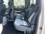2021 F-150 Thumbnail 38