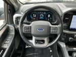 2021 F-150 Thumbnail 13