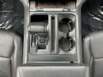 2021 F-150 Thumbnail 18