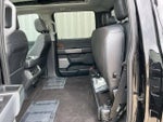 2021 F-150 Thumbnail 23