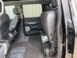 2021 F-150 Thumbnail 22