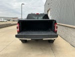 2021 F-150 Thumbnail 25