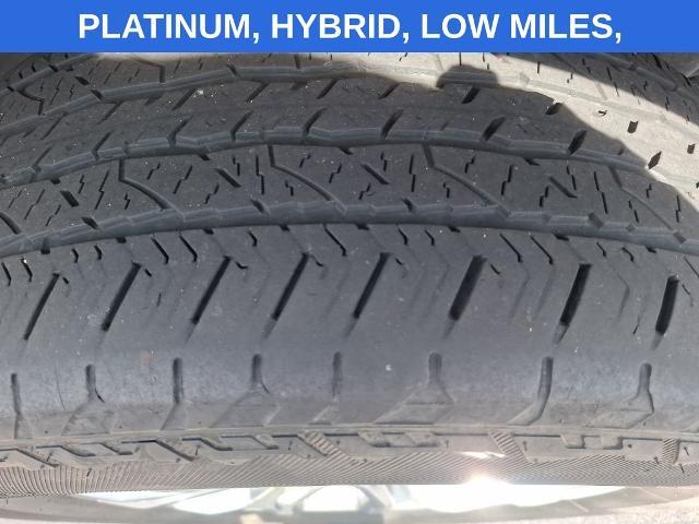 2021 Ford F-150 - $43,500
