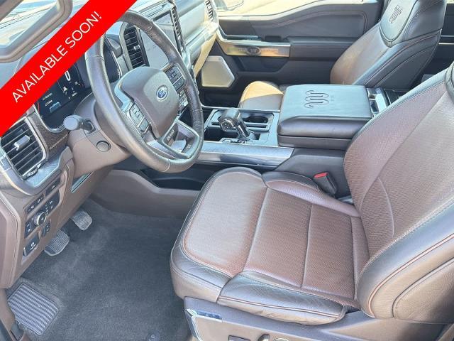 2021 Ford F-150 - $40,780