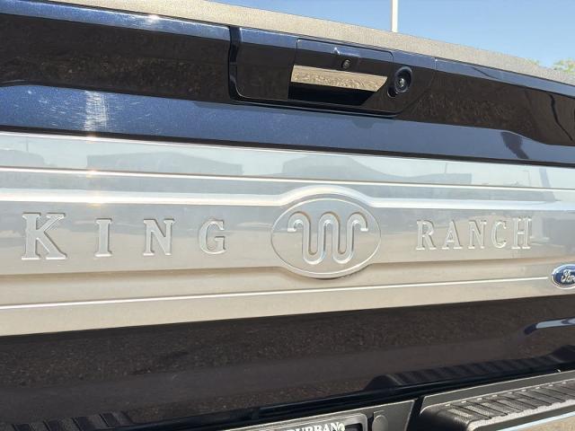 2021 Ford F-150 - $40,780