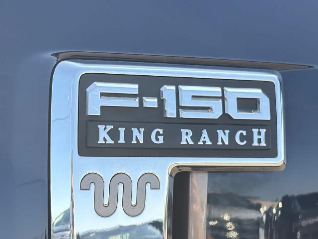 2021 Ford F-150 - $40,780
