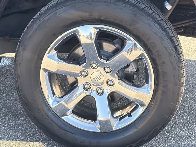 2021 Ford F-150 - $40,780