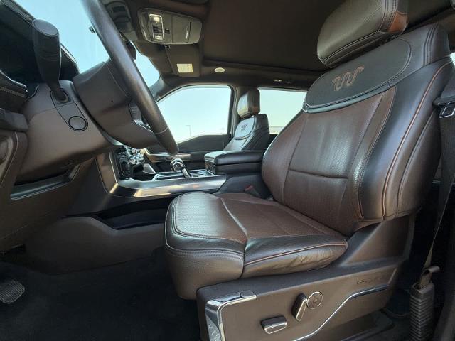 2021 Ford F-150 - $40,780
