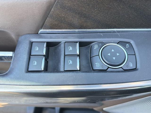 2021 Ford F-150 - $40,780