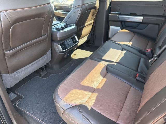 2021 Ford F-150 - $40,780