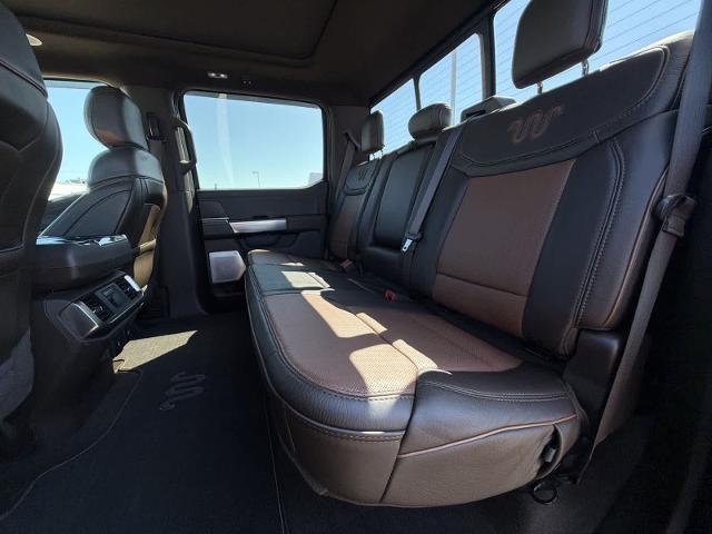 2021 Ford F-150 - $40,780