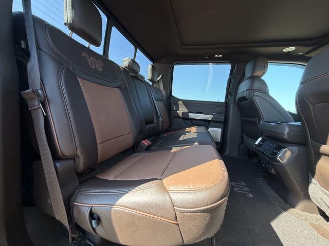 2021 Ford F-150 - $40,780