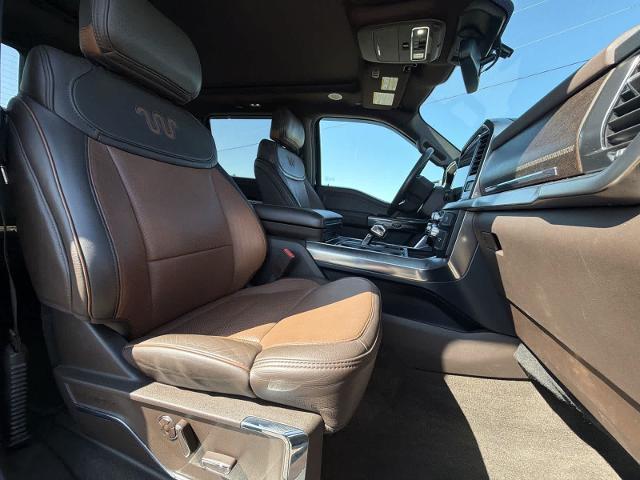 2021 Ford F-150 - $40,780