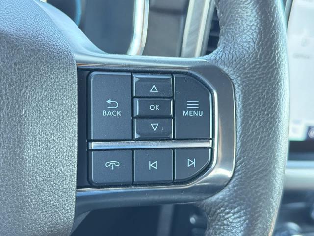 2021 Ford F-150 - $40,780