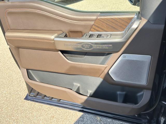 2021 Ford F-150 - $40,780