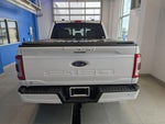2021 F-150 Thumbnail 6