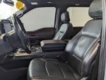 2021 F-150 Thumbnail 11