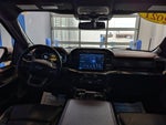 2021 F-150 Thumbnail 13