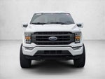 2021 F-150 Thumbnail 1