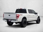 2021 F-150 Thumbnail 4