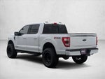 2021 F-150 Thumbnail 7