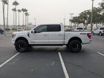 2021 F-150 Thumbnail 8
