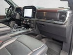 2021 F-150 Thumbnail 19
