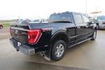 2021 F-150 Thumbnail 5