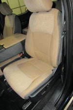 2021 F-150 Thumbnail 11