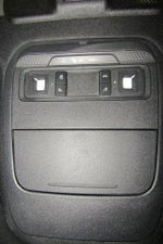 2021 F-150 Thumbnail 14