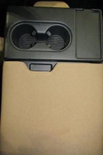 2021 F-150 Thumbnail 15