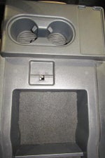 2021 F-150 Thumbnail 16