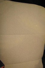 2021 F-150 Thumbnail 17